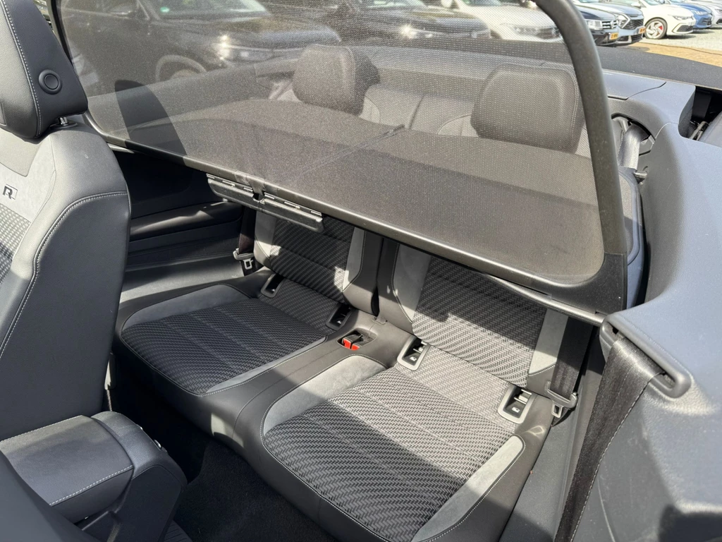 Volkswagen T-Roc – foto 14