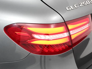 Mercedes-Benz GLC – thumbnail 34