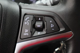 Opel Mokka X – thumbnail 33
