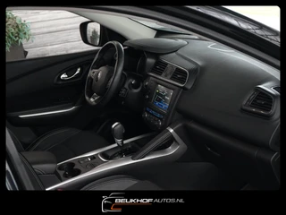 Renault Kadjar – thumbnail 27