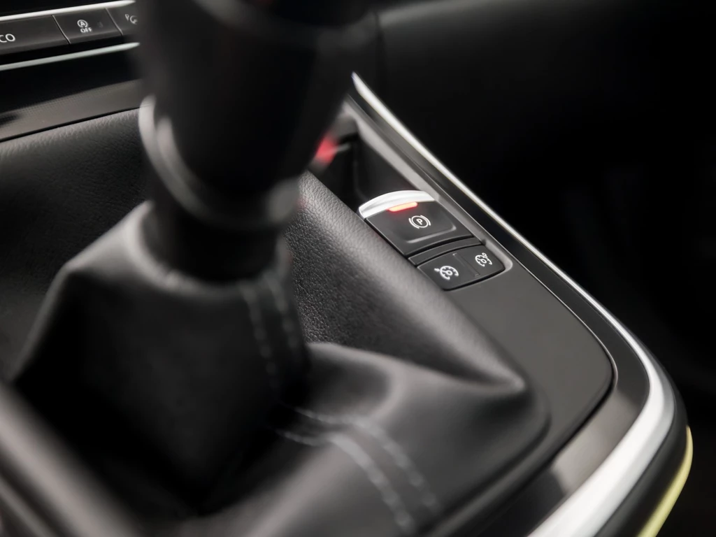 Renault Grand Scénic – foto 25