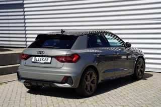 Audi A1 – thumbnail 7
