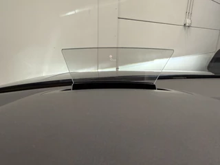 Volkswagen Tiguan – thumbnail 18