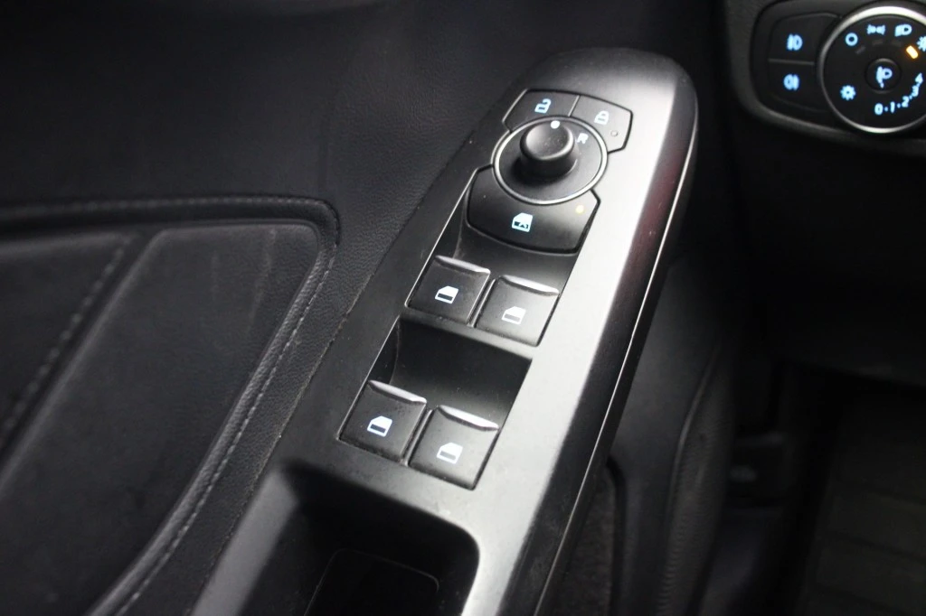 Ford Focus – foto 29