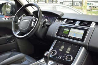 Land Rover Range Rover Sport – thumbnail 24