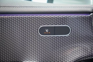 Mercedes-Benz CLA – thumbnail 25