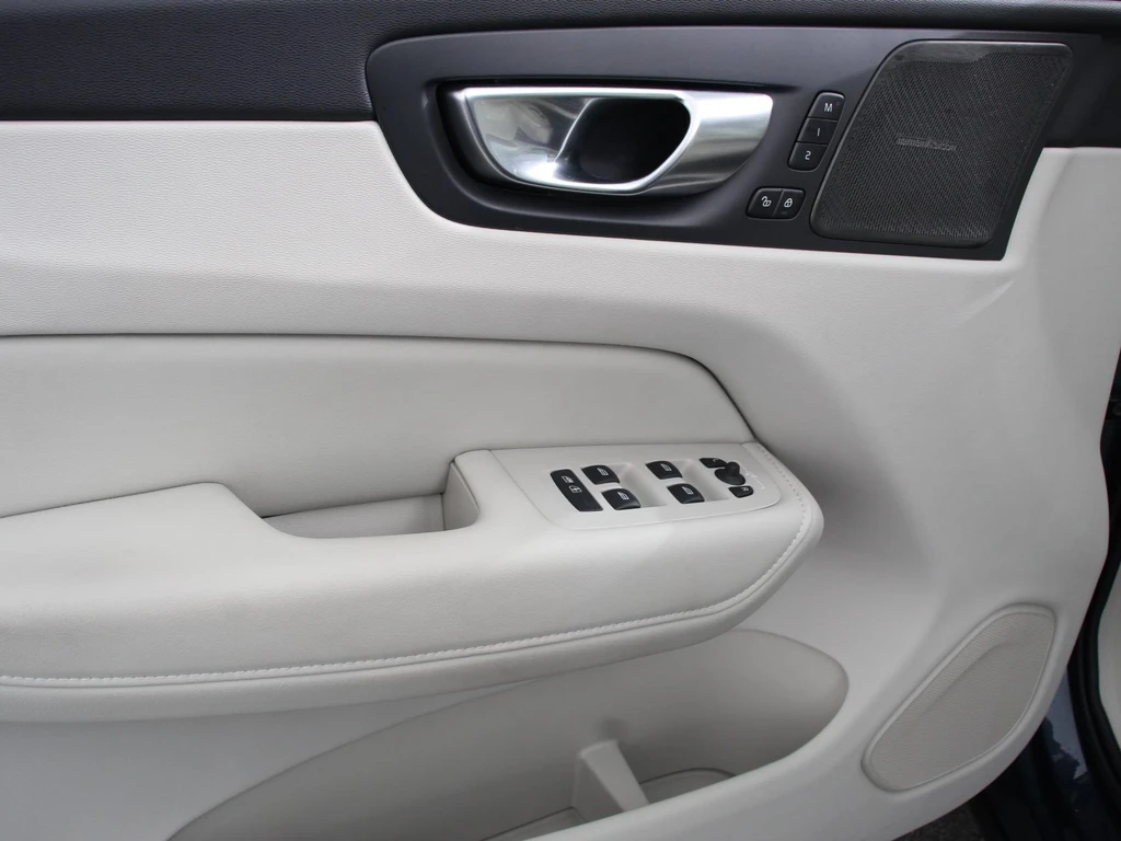 Volvo XC60 – foto 17