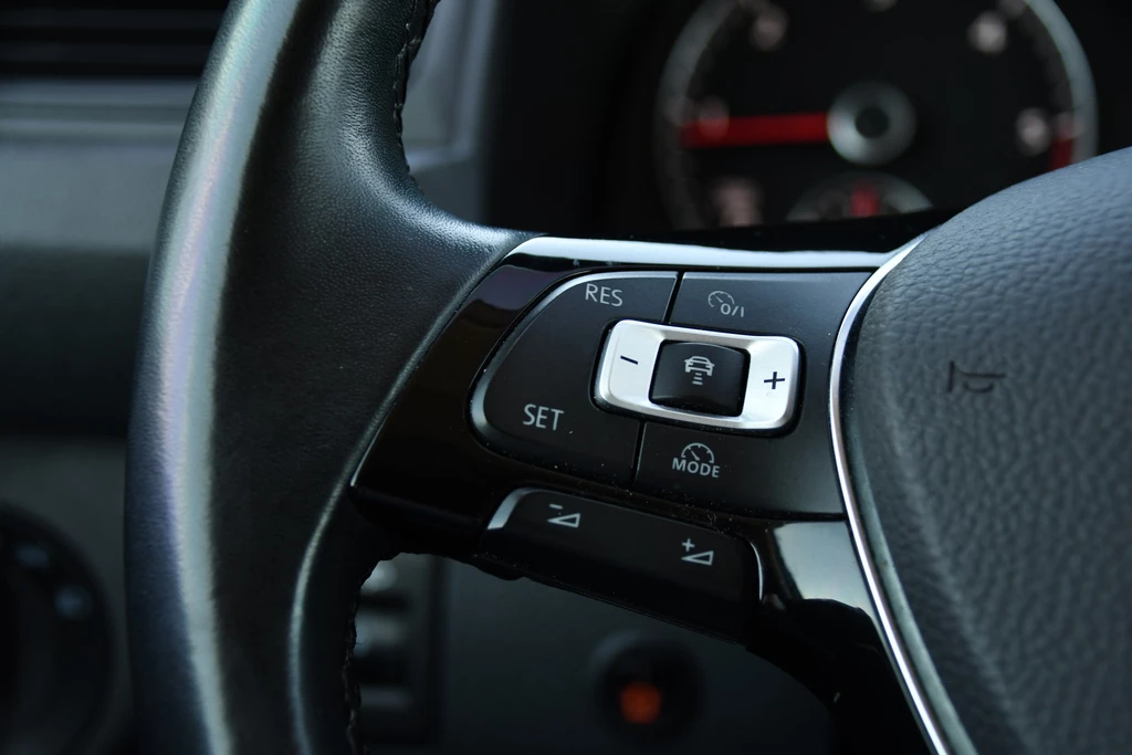 Volkswagen Caddy – foto 18