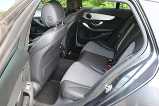 Mercedes-Benz C-Klasse – thumbnail 26
