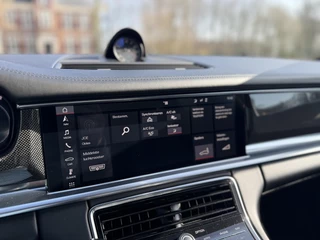 Porsche Panamera – thumbnail 21