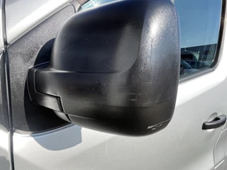 Renault Trafic – thumbnail 48