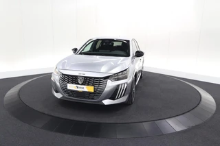 Peugeot 208 – thumbnail 3