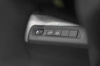 Citroën C3 Aircross – thumbnail 33