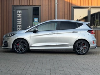 Ford Fiesta – thumbnail 2