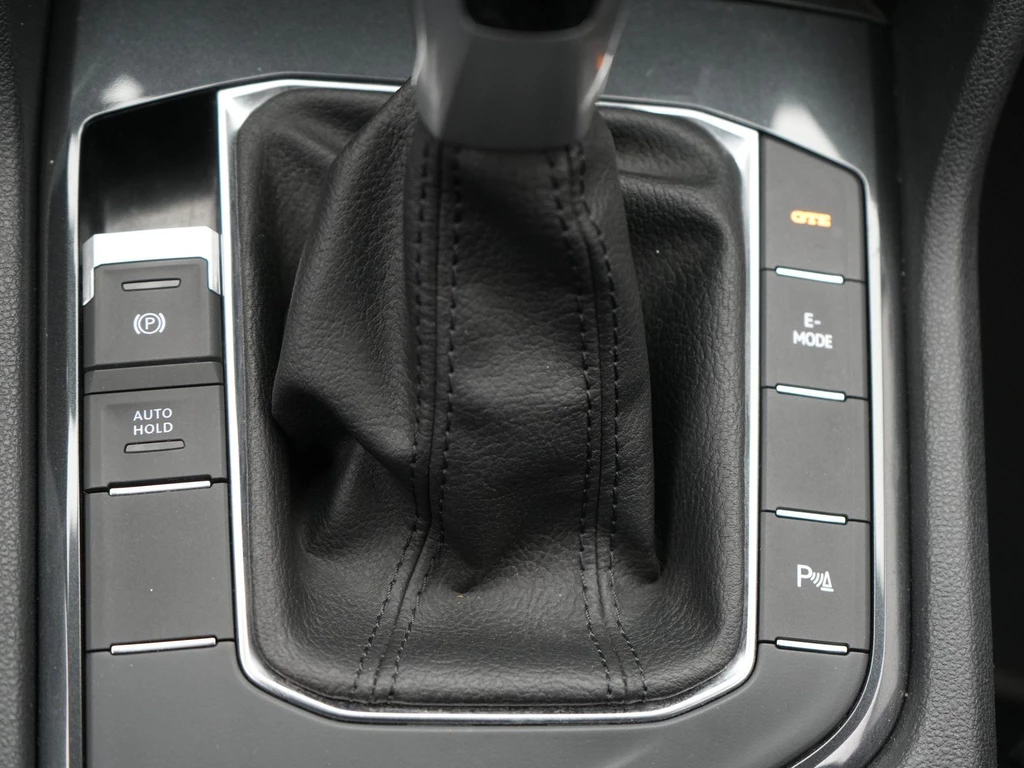 Volkswagen Tiguan – foto 31