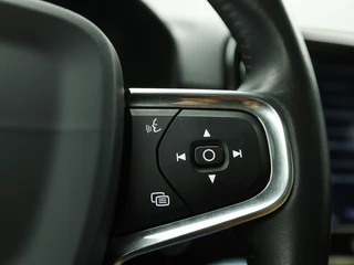 Volvo XC40 – thumbnail 22
