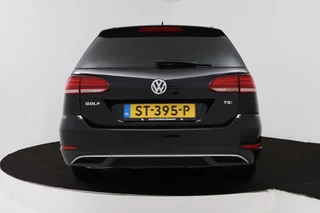 Volkswagen Golf – thumbnail 4