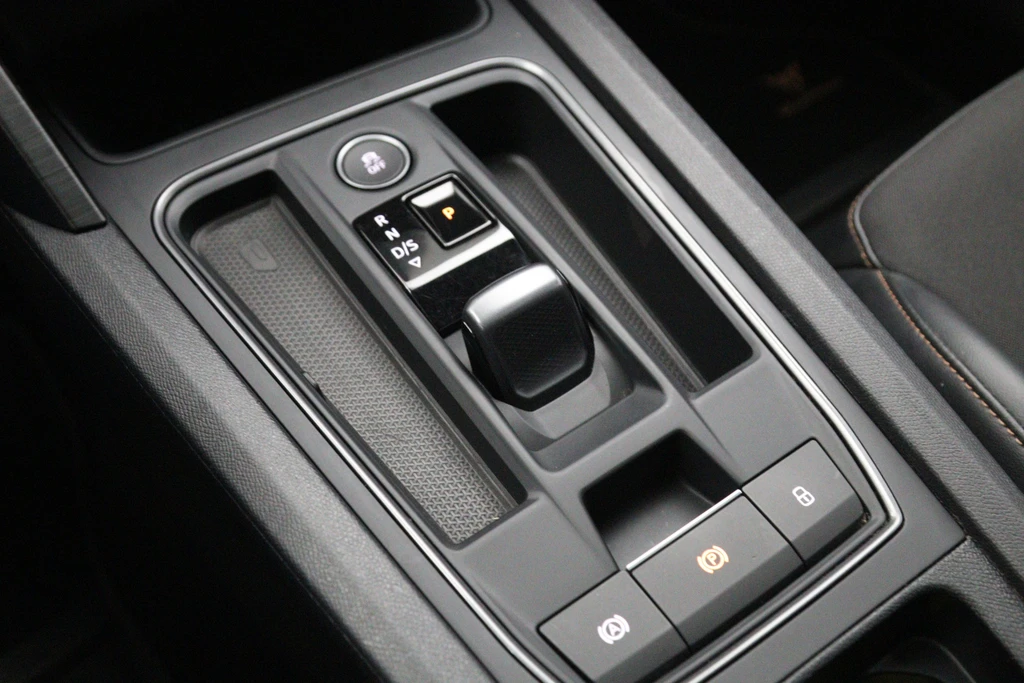 CUPRA Formentor – foto 43