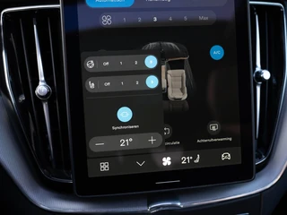 Volvo XC60 – thumbnail 27