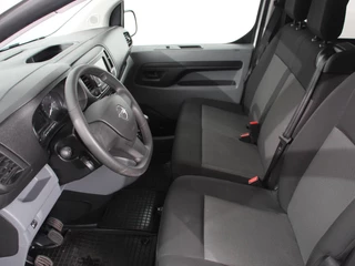 Opel Vivaro – thumbnail 25