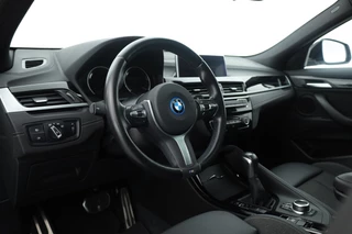 BMW X2 – thumbnail 5