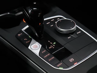 BMW 1 Serie – thumbnail 16
