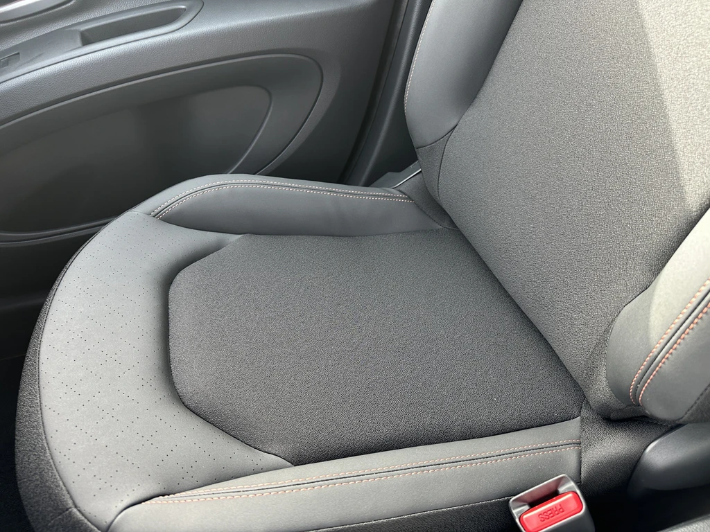 Toyota Aygo – foto 29
