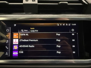 Audi Q3 – thumbnail 27