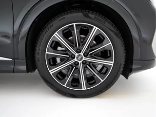 Audi Q4 Sportback e-tron – thumbnail 27