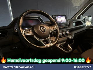 Renault Trafic – thumbnail 14