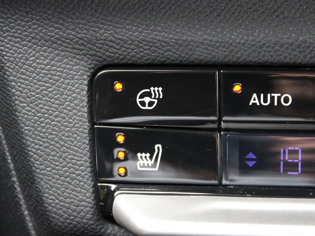 Opel Frontera – foto 10