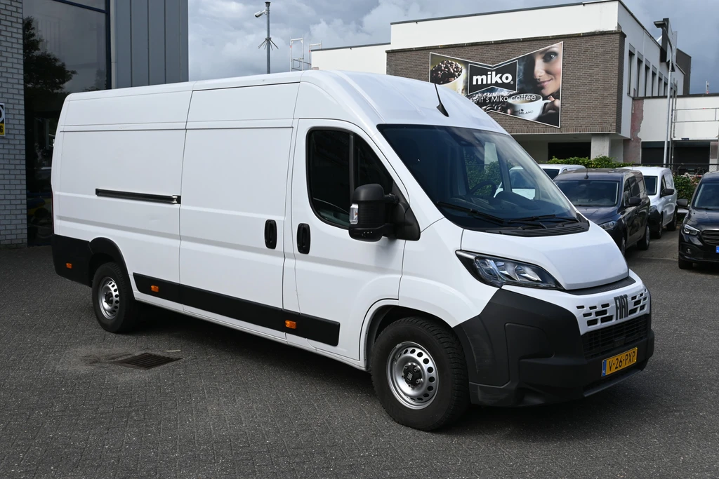 Fiat Ducato – foto 5