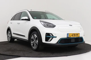 Kia e-Niro – thumbnail 11
