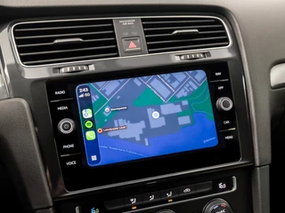 Volkswagen Golf – thumbnail 24