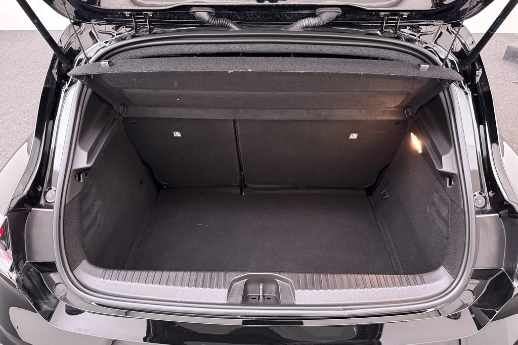 Renault Clio – foto 13