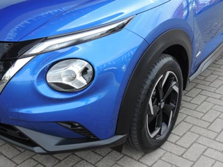 Nissan Juke – thumbnail 8