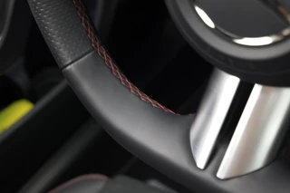 Mercedes-Benz A-Klasse – thumbnail 30