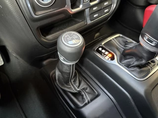 Jeep Wrangler – thumbnail 44