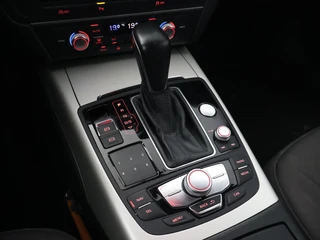 Audi A6 – thumbnail 24