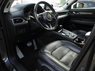 Mazda CX-5 – thumbnail 12