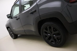 Jeep Renegade – thumbnail 16