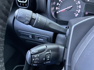Citroën C3 Aircross – thumbnail 22