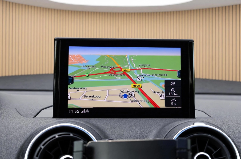 Audi Q2 – foto 11