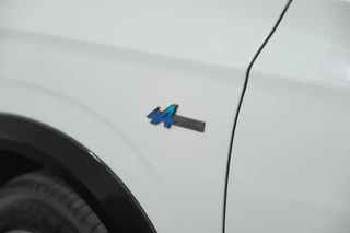 Renault Austral – thumbnail 29