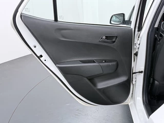 Kia Picanto – thumbnail 37
