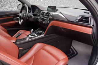 BMW M3 – thumbnail 13