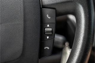 Peugeot Boxer – thumbnail 18