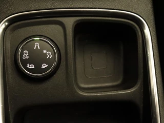 Opel Grandland X – thumbnail 39