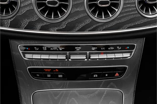 Mercedes-Benz E-Klasse – thumbnail 28