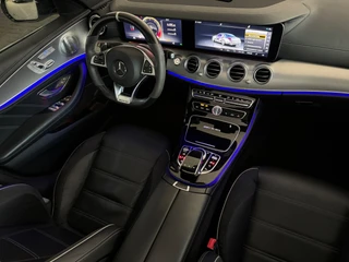 Mercedes-Benz E-Klasse – thumbnail 39